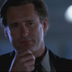 Image: Independence Day, Fox